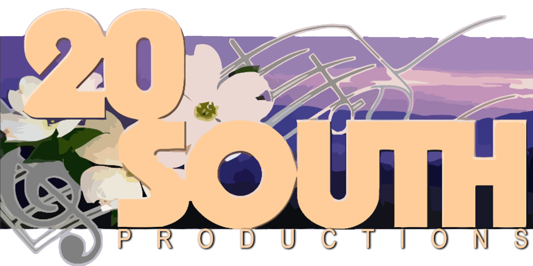 20South Productions Charlottesville Wedding DJ
