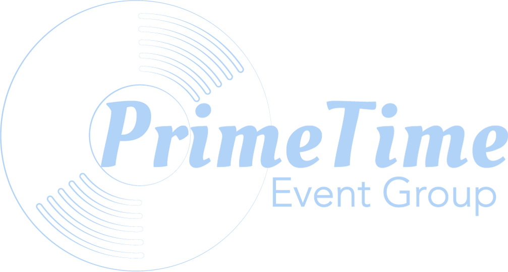 prime time event group