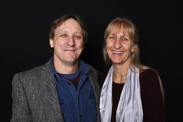 chris munson owner and susan munson