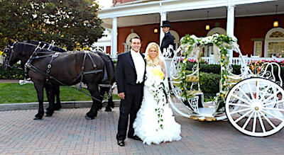 20south wedding music