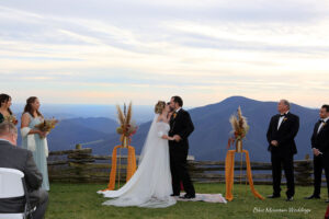 Charlottesville wedding photography