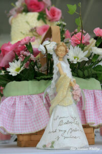 Charlottesville wedding photography