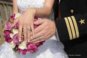 Charlottesville wedding photography