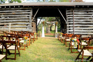 Charlottesville wedding photography