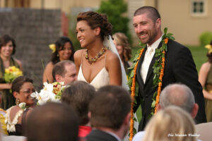 Charlottesville wedding photography