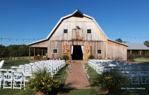 Charlottesville wedding photography