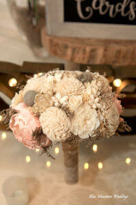 Charlottesville wedding photography